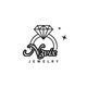N3vix